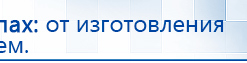 ДЭНАС-ПКМ (13 программ) купить в Джержинском, Аппараты Дэнас купить в Джержинском, Дэнас официальный сайт denasolm.ru